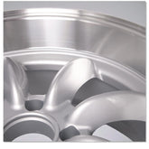 ROTA RB (15x7, 4x114.3, +12mm, 73mm Hub) - Jinnspeed